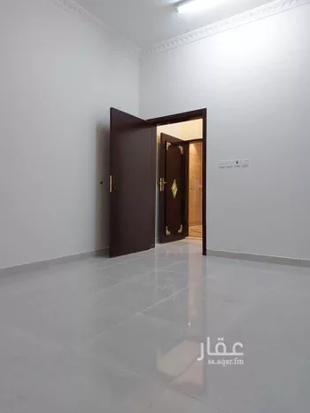 شقة للإيجار في شارع الوطن, حي ظهرة لبن, مدينة الرياض, منطقة الرياض صورة 5