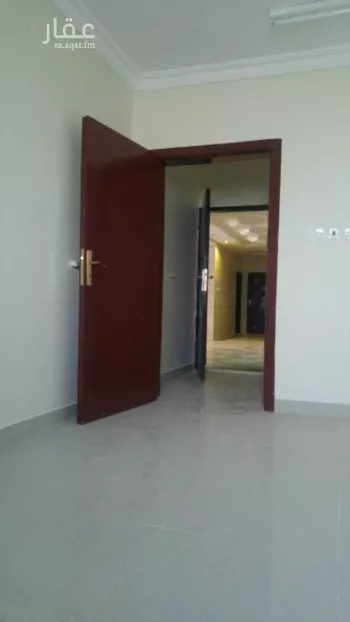 شقة للإيجار في شارع الهفوف, حي ظهرة لبن, مدينة الرياض, منطقة الرياض صورة 5