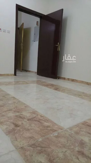 شقة للإيجار في شارع قباء, حي ظهرة لبن, مدينة الرياض, منطقة الرياض صورة 5