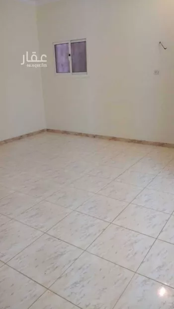 شقة للإيجار في شارع جبهان, حي ظهرة لبن, مدينة الرياض, منطقة الرياض صورة 3