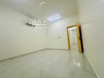 شقة للإيجار في شارع قندهار, حي ظهرة لبن, مدينة الرياض, منطقة الرياض صورة 2
