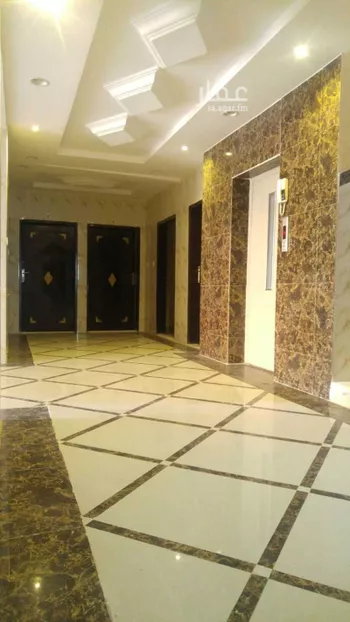 شقة للإيجار في شارع الهفوف, حي ظهرة لبن, مدينة الرياض, منطقة الرياض