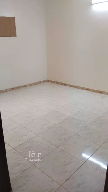 شقة للإيجار في شارع جبهان, حي ظهرة لبن, مدينة الرياض, منطقة الرياض صورة 2