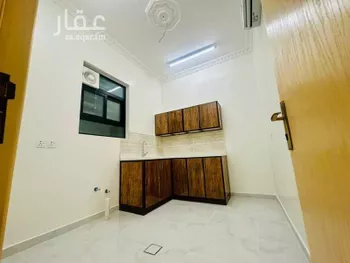 شقة للإيجار في شارع قندهار, حي ظهرة لبن, مدينة الرياض, منطقة الرياض
