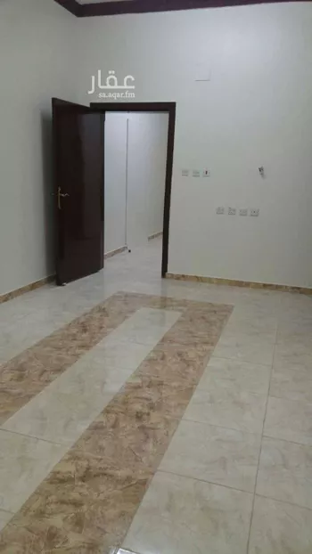 شقة للإيجار في شارع قباء, حي ظهرة لبن, مدينة الرياض, منطقة الرياض صورة 4