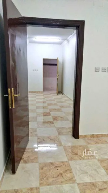 شقة للإيجار في شارع قباء, حي ظهرة لبن, مدينة الرياض, منطقة الرياض