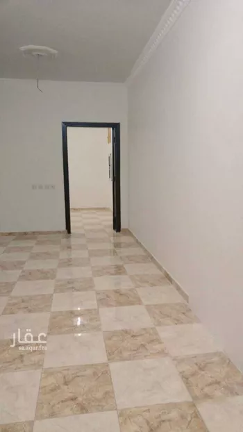 شقة للإيجار في شارع قباء, حي ظهرة لبن, مدينة الرياض, منطقة الرياض صورة 2