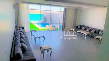شاليه واستراحة للحجز في شارع جدة 853 ، جدة ، جدة صورة 3