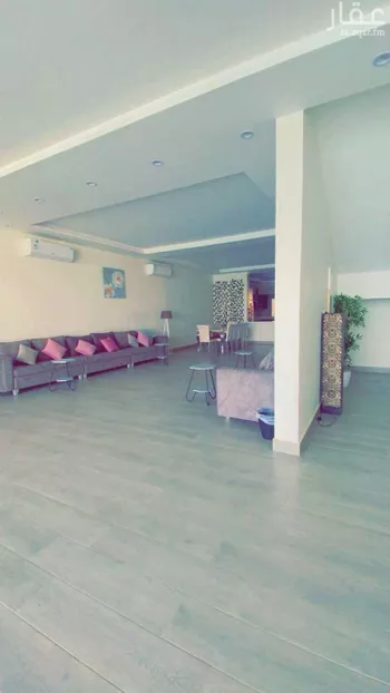 شاليه واستراحة للحجز في حي ، شارع علي بن أبي القاسم ، حي الزمرد ، جدة ، جدة صورة 2
