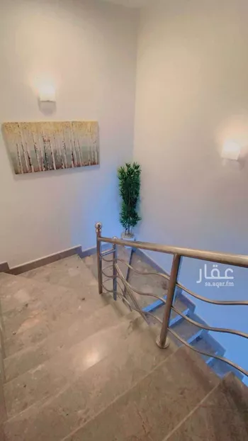 شاليه واستراحة للحجز في حي ، شارع علي بن أبي القاسم ، حي الزمرد ، جدة ، جدة صورة 4