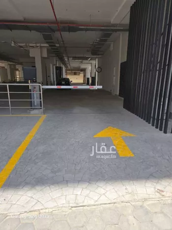 شقة للإيجار في شارع ابو سعيد المكي, حي الصواري, مدينة جدة, منطقة مكة المكرمة صورة 5