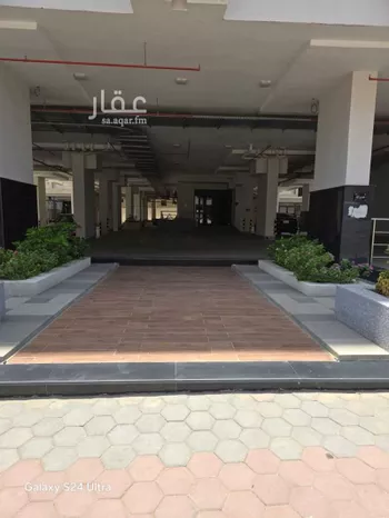 شقة للإيجار في شارع ابو سعيد المكي, حي الصواري, مدينة جدة, منطقة مكة المكرمة صورة 4