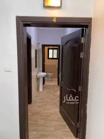 شقة للإيجار في شارع جبل أبو مغير, حي الصفاء, مدينة جدة, منطقة مكة المكرمة صورة 2