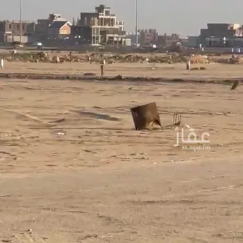أرض للإيجار في حي البحيرات, مدينة جدة, منطقة مكة المكرمة صورة 4