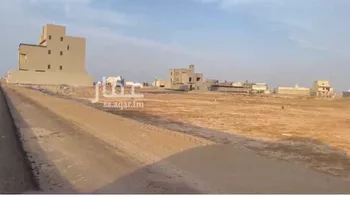 أرض للإيجار في شارع بدون اسم , حي الفنار, مدينة جدة, منطقة مكة المكرمة