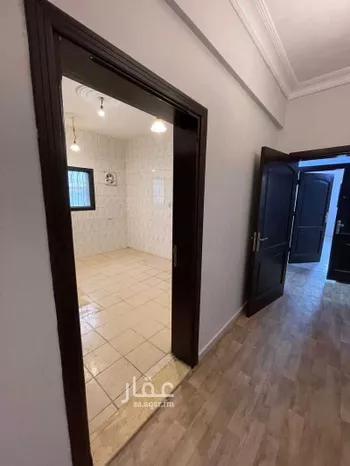 شقة للإيجار في شارع جبل أبو مغير, حي الصفاء, مدينة جدة, منطقة مكة المكرمة صورة 5