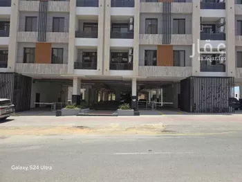 شقة للإيجار في شارع ابو سعيد المكي, حي الصواري, مدينة جدة, منطقة مكة المكرمة