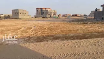 أرض للإيجار في شارع بدون اسم , حي الفنار, مدينة جدة, منطقة مكة المكرمة صورة 2