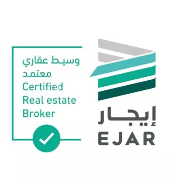 أرض للإيجار في حي البحيرات, مدينة جدة, منطقة مكة المكرمة صورة 5