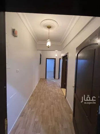 شقة للإيجار في شارع جبل أبو مغير, حي الصفاء, مدينة جدة, منطقة مكة المكرمة صورة 3