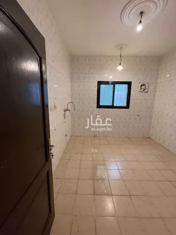 شقة للإيجار في شارع جبل أبو مغير, حي الصفاء, مدينة جدة, منطقة مكة المكرمة صورة 4