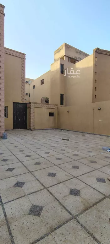 فيلا للبيع في شارع المداهيش, حي الحزم, مدينة الرياض, منطقة الرياض صورة 3