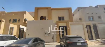 دور للإيجار في شارع ميرزا إبراهيم الكازروني, حي طويق, مدينة الرياض, منطقة الرياض