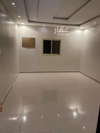 شقة للإيجار في شارع محمد شطا, حي طويق, مدينة الرياض, منطقة الرياض صورة 4