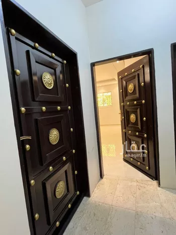 شقة للإيجار في شارع ميرزا إبراهيم الكازروني, حي طويق, مدينة الرياض, منطقة الرياض