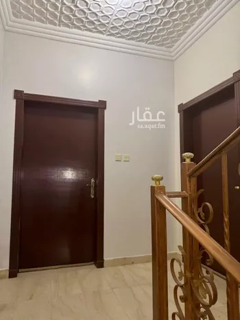 دور للإيجار في شارع ثابت الثمالي, حي ظهرة البديعة, مدينة الرياض, منطقة الرياض صورة 3