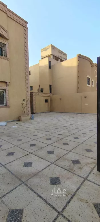 فيلا للبيع في شارع المداهيش, حي الحزم, مدينة الرياض, منطقة الرياض صورة 5