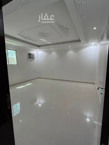 شقة للإيجار في شارع ميرزا إبراهيم الكازروني, حي طويق, مدينة الرياض, منطقة الرياض صورة 4