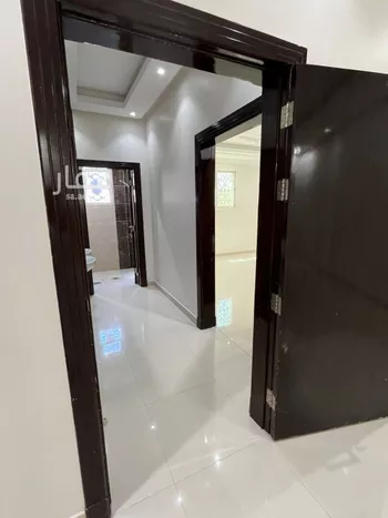 شقة للإيجار في شارع ميرزا إبراهيم الكازروني, حي طويق, مدينة الرياض, منطقة الرياض صورة 3