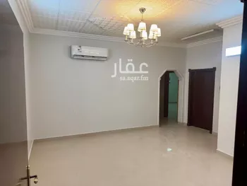 دور للإيجار في شارع ثابت الثمالي, حي ظهرة البديعة, مدينة الرياض, منطقة الرياض صورة 4