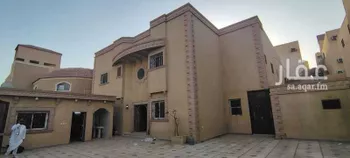 فيلا للبيع في شارع المداهيش, حي الحزم, مدينة الرياض, منطقة الرياض صورة 2