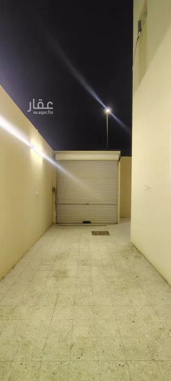 دور للإيجار في شارع الطفيل بن زيد, حي الزهرة, مدينة الرياض, منطقة الرياض صورة 5