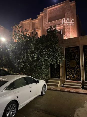 شقة للإيجار في شارع محمد شطا, حي طويق, مدينة الرياض, منطقة الرياض