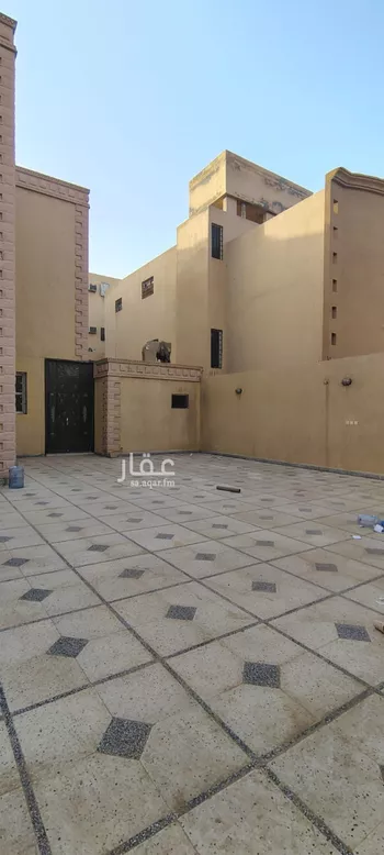 فيلا للبيع في شارع المداهيش, حي الحزم, مدينة الرياض, منطقة الرياض صورة 2