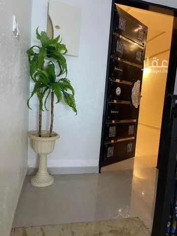 شقة للإيجار في شارع محمد شطا, حي طويق, مدينة الرياض, منطقة الرياض صورة 2