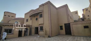 فيلا للبيع في شارع المداهيش, حي الحزم, مدينة الرياض, منطقة الرياض صورة 4