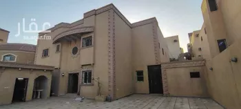 فيلا للبيع في شارع المداهيش, حي الحزم, مدينة الرياض, منطقة الرياض صورة 4