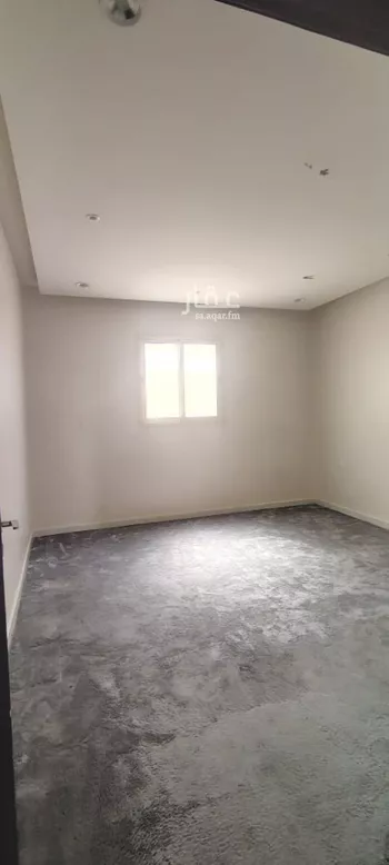 دور للإيجار في شارع ميرزا إبراهيم الكازروني, حي طويق, مدينة الرياض, منطقة الرياض صورة 3