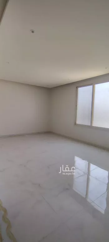 دور للإيجار في شارع ميرزا إبراهيم الكازروني, حي طويق, مدينة الرياض, منطقة الرياض صورة 5