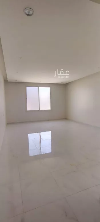 دور للإيجار في شارع ميرزا إبراهيم الكازروني, حي طويق, مدينة الرياض, منطقة الرياض صورة 4