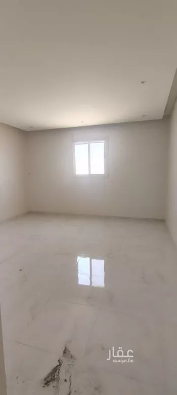 دور للإيجار في شارع ميرزا إبراهيم الكازروني, حي طويق, مدينة الرياض, منطقة الرياض صورة 2