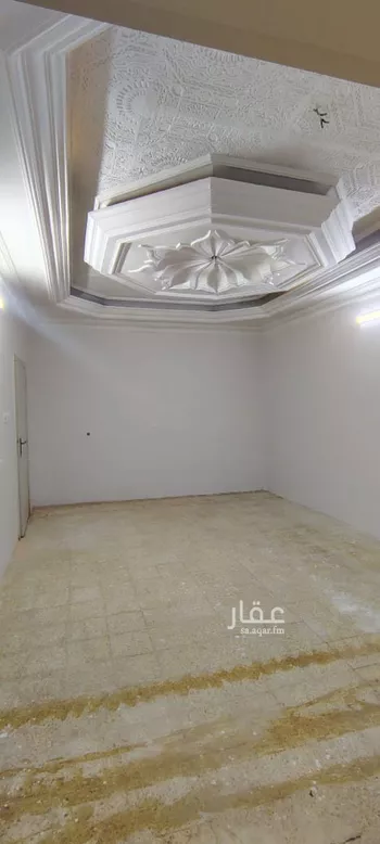 دور للإيجار في شارع الطفيل بن زيد, حي الزهرة, مدينة الرياض, منطقة الرياض صورة 2