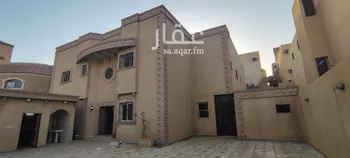 فيلا للبيع في شارع المداهيش, حي الحزم, مدينة الرياض, منطقة الرياض صورة 3