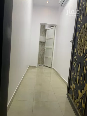 غرفة للإيجار في شارع محمد شطا, حي طويق, مدينة الرياض, منطقة الرياض صورة 2