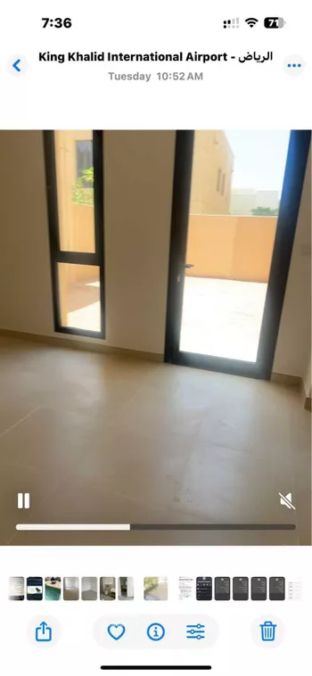 فيلا للبيع في شارع رقم 1103 ، حي مطار الملك خالد الدولي ، الرياض ، منطقة الرياض صورة 2