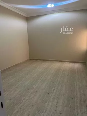 شقة للإيجار في شارع 6065885, حي الفلاح, مدينة الرياض, منطقة الرياض صورة 3